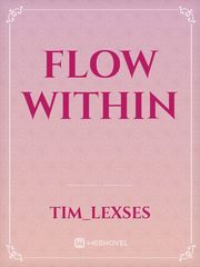 flow within Book