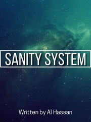 Sanity System Book