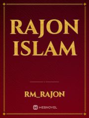 Rajon islam Book