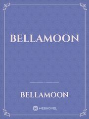 BellaMoon Book