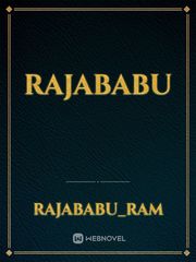 rajababu Book