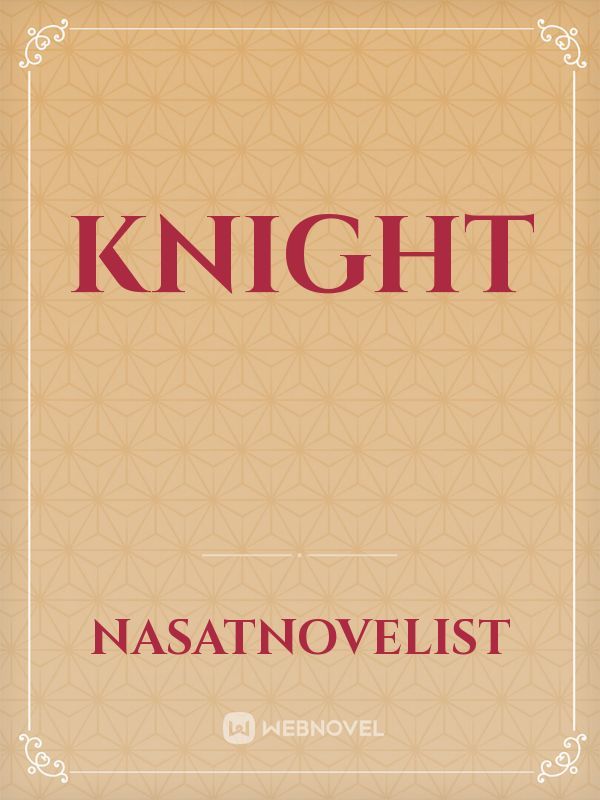 Knight Book