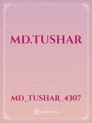 Md.Tushar Book