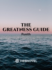 The Greatness Guide Book