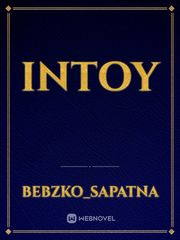 intoy Book
