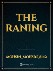 The raning Book