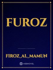 Furoz Book