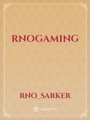 rnoGaming Book