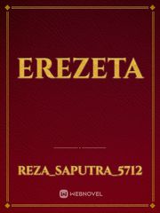 erezeta Book