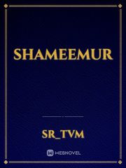 shameemur Book