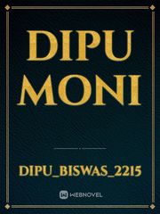 Dipu Moni Book