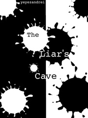 The Liar's Cave Book