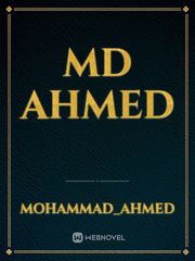 Md ahmed Book