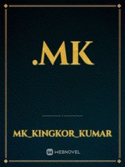 .mk Book