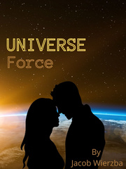 Universe Force Book