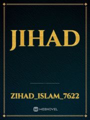 jihad Book