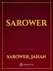 Sarower Book