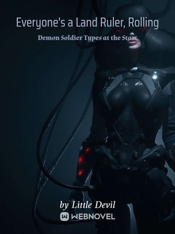 novel cover