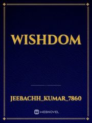 wishdom Book