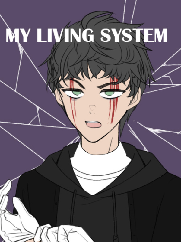 My Living System