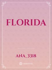 Florida Book