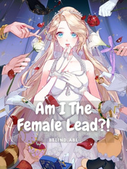 Am I The Female Lead? [Indonesia Version] Book