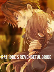 Rathode's Revengeful Bride Book