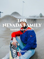 The Nevada Family Book