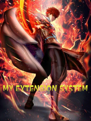 My Extension System Book
