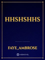 hhshshhs Book