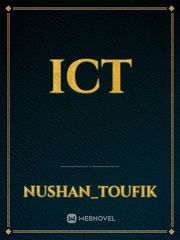 ICT Book