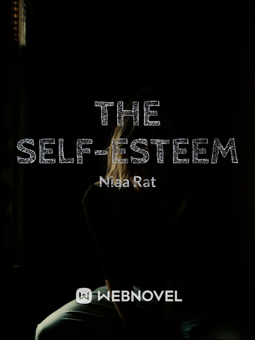 The self-esteem Book