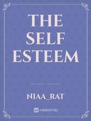 The 
Self
Esteem Book