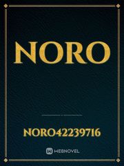 Noro Book