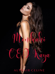 Menikahi CEO Kaya Book