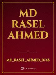 MD RASEL ahmed Book