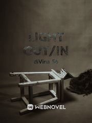 light out/in Book