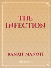 The infection Book