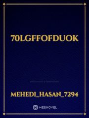70lgffofduok Book