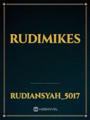 rudimikes Book
