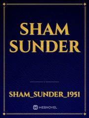Sham sunder Book