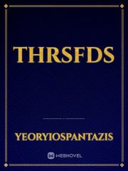 Thrsfds Book