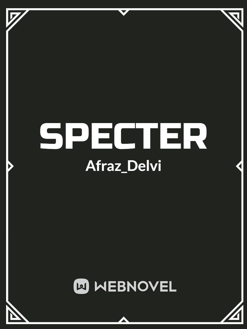 specter