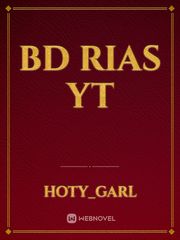 Bd Rias YT Book