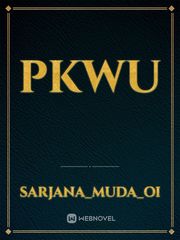pkwu Book
