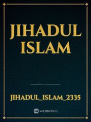 Jihadul islam Book