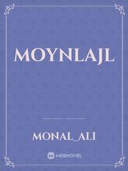 MoynLajl Book