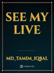 See my live Book