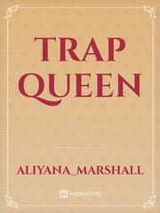 Trap Queen Book
