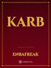 karb Book